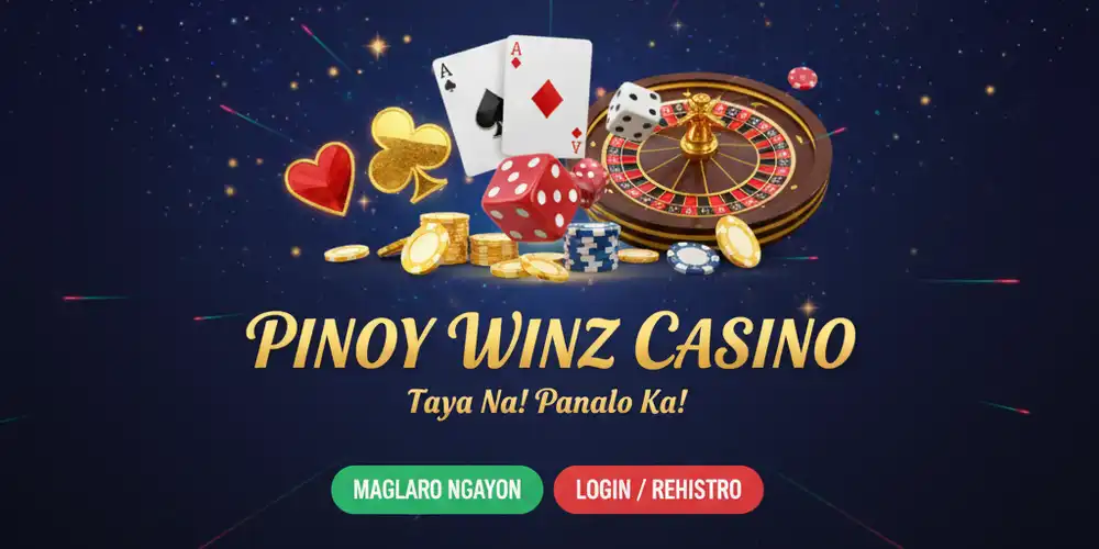 Tongits Go Promo Banner
