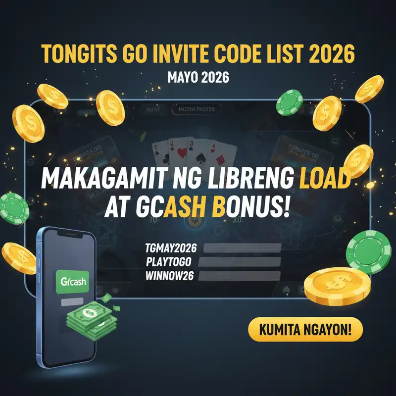 Invite List